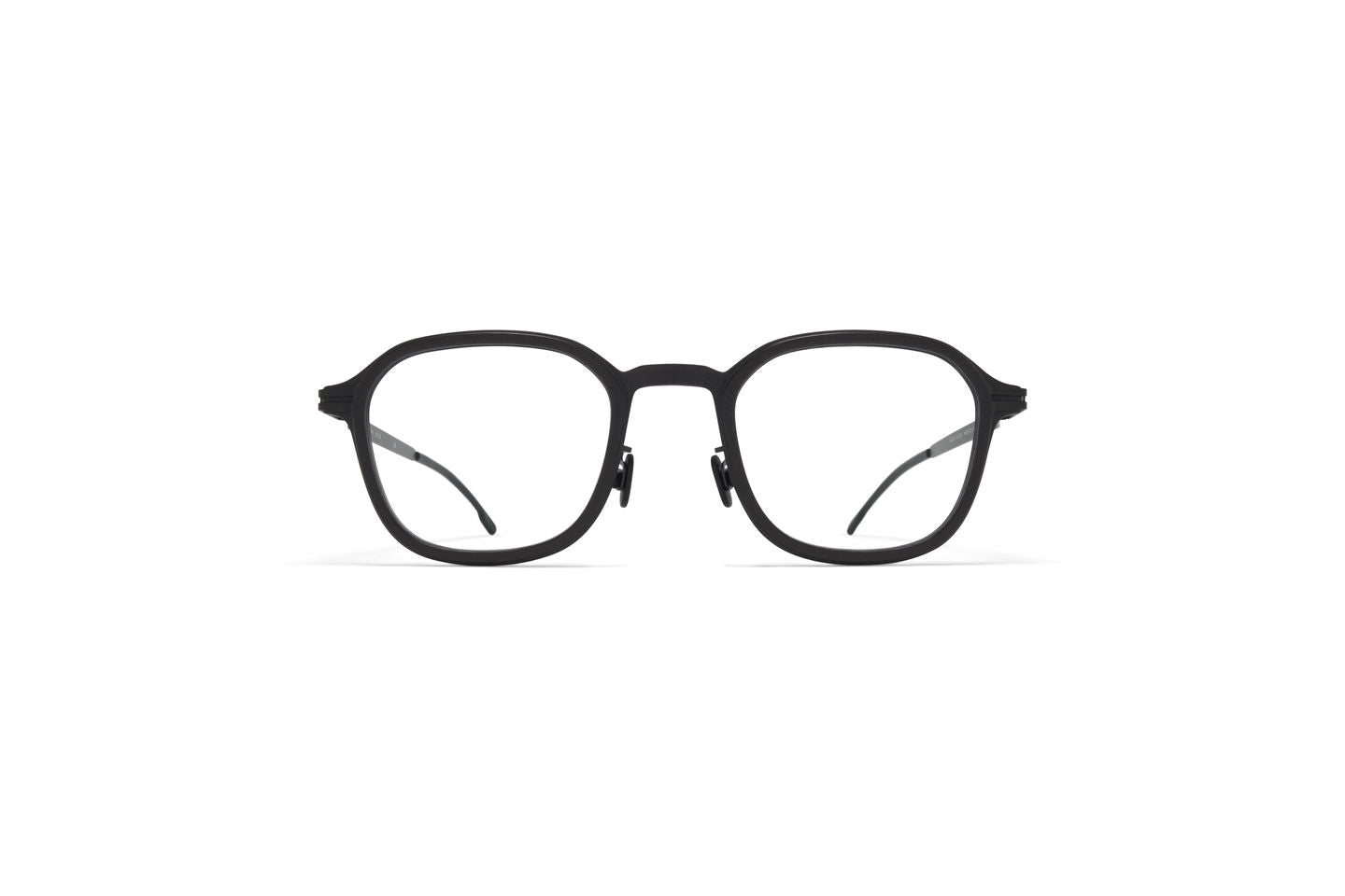 Occhiali da vista MYKITA FIR Pitch Black Black