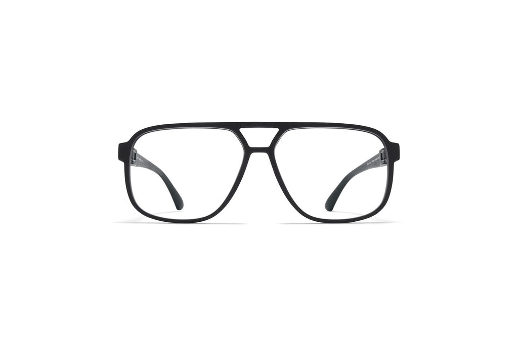 Occhiali da vista MYKITA CONCORD Pitch Black