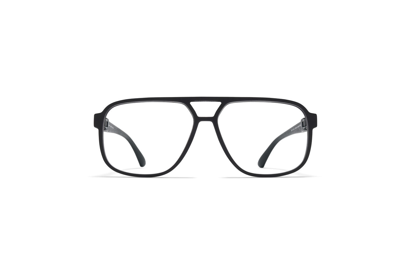 Occhiali da vista MYKITA CONCORD Pitch Black
