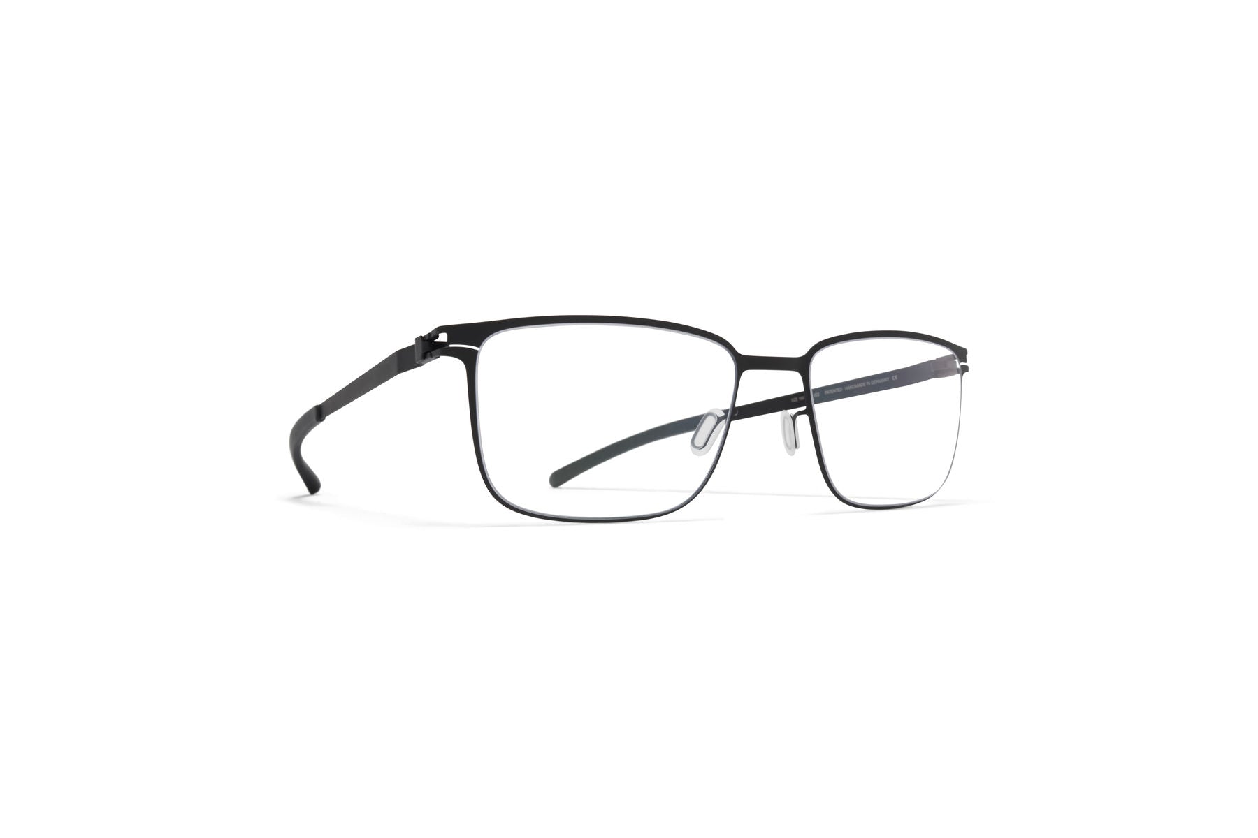 Occhiali da vista Mykita Bud Roma