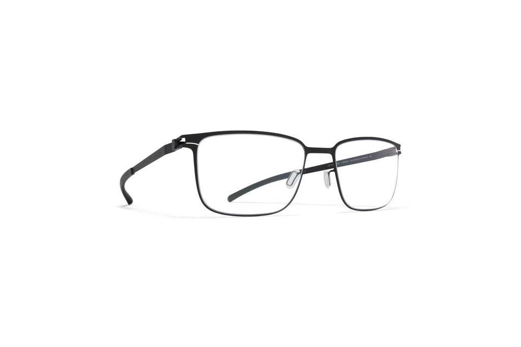 Occhiali da vista MYKITA BUD Black