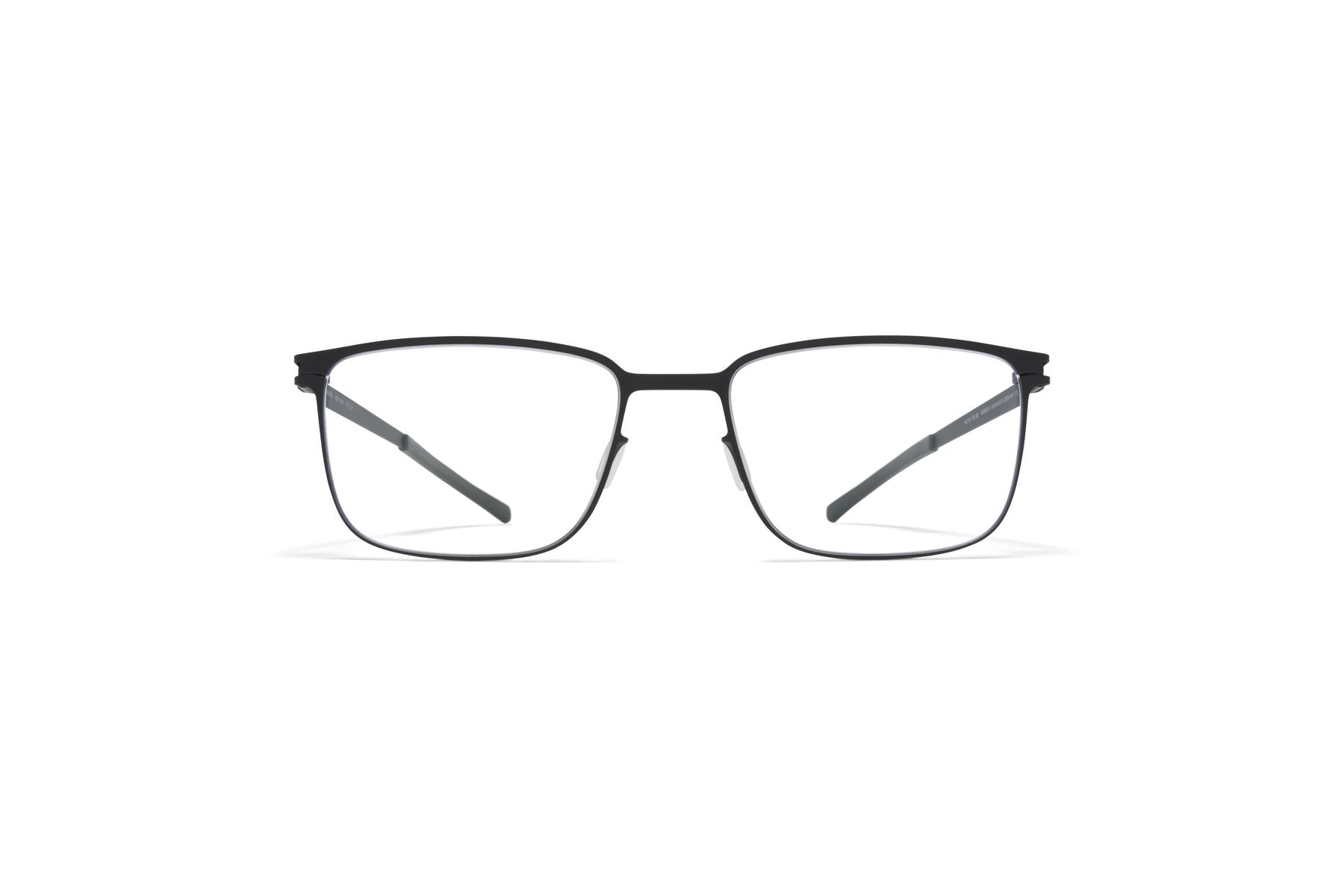 Occhiali da vista Mykita Bud Roma