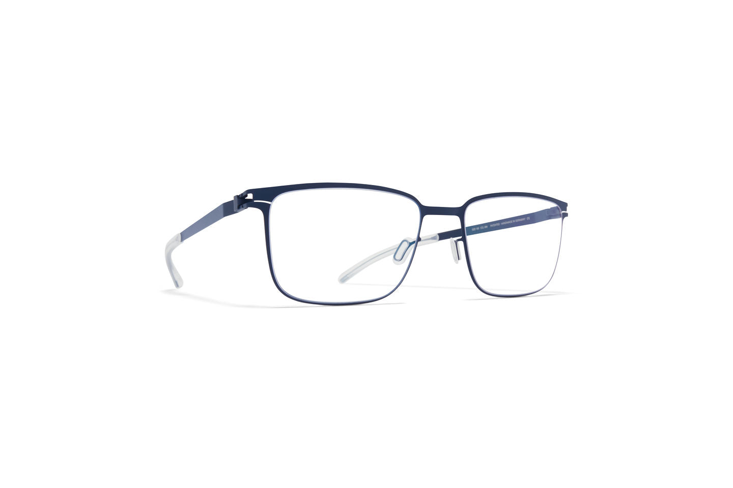 Occhiali da vista MYKITA BUD Navy