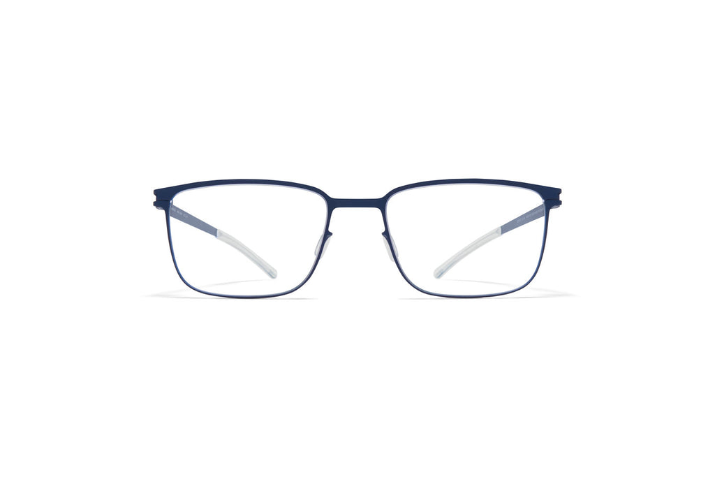 Occhiali da vista MYKITA BUD Navy