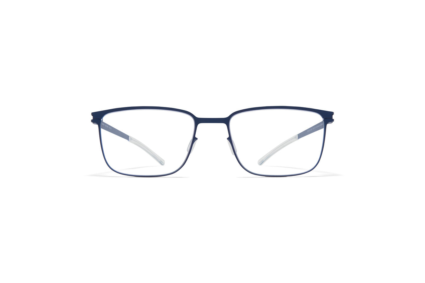 Occhiali da vista MYKITA BUD Navy