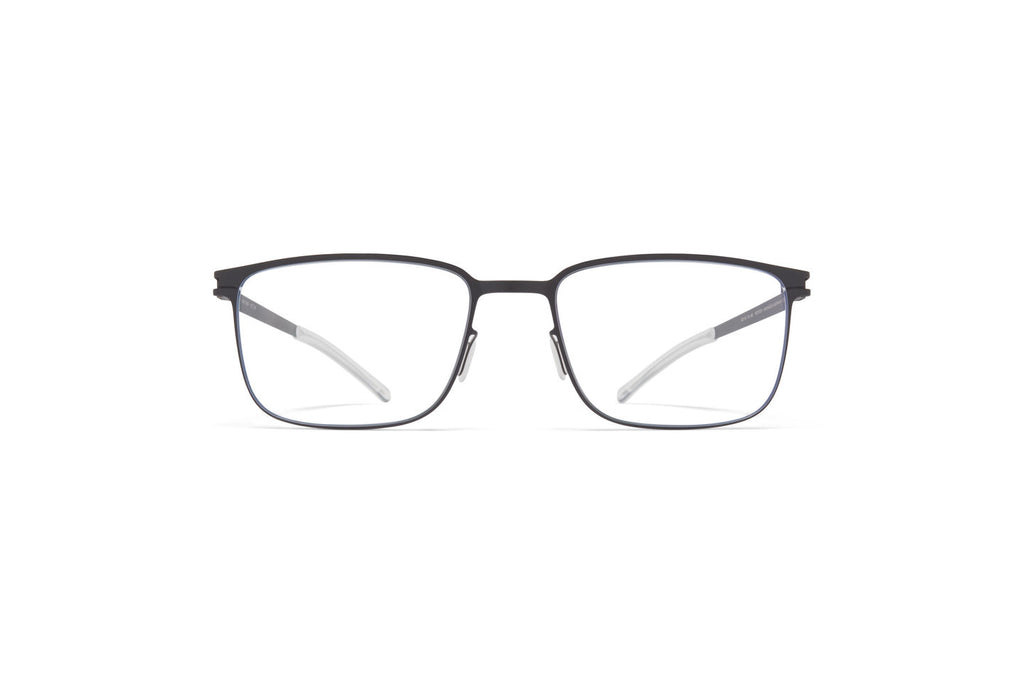 Occhiali da vista MYKITA BUD Storm Grey