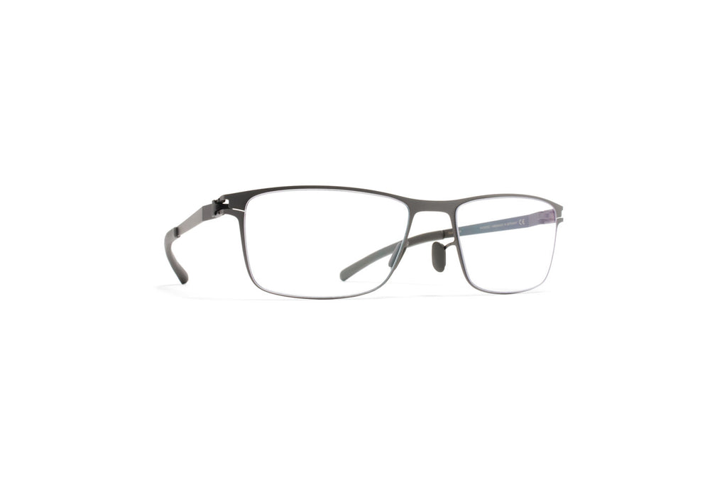 Occhiali da vista MYKITA GARTH Graphite