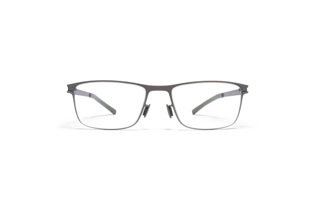 Occhiali da vista MYKITA GARTH Graphite