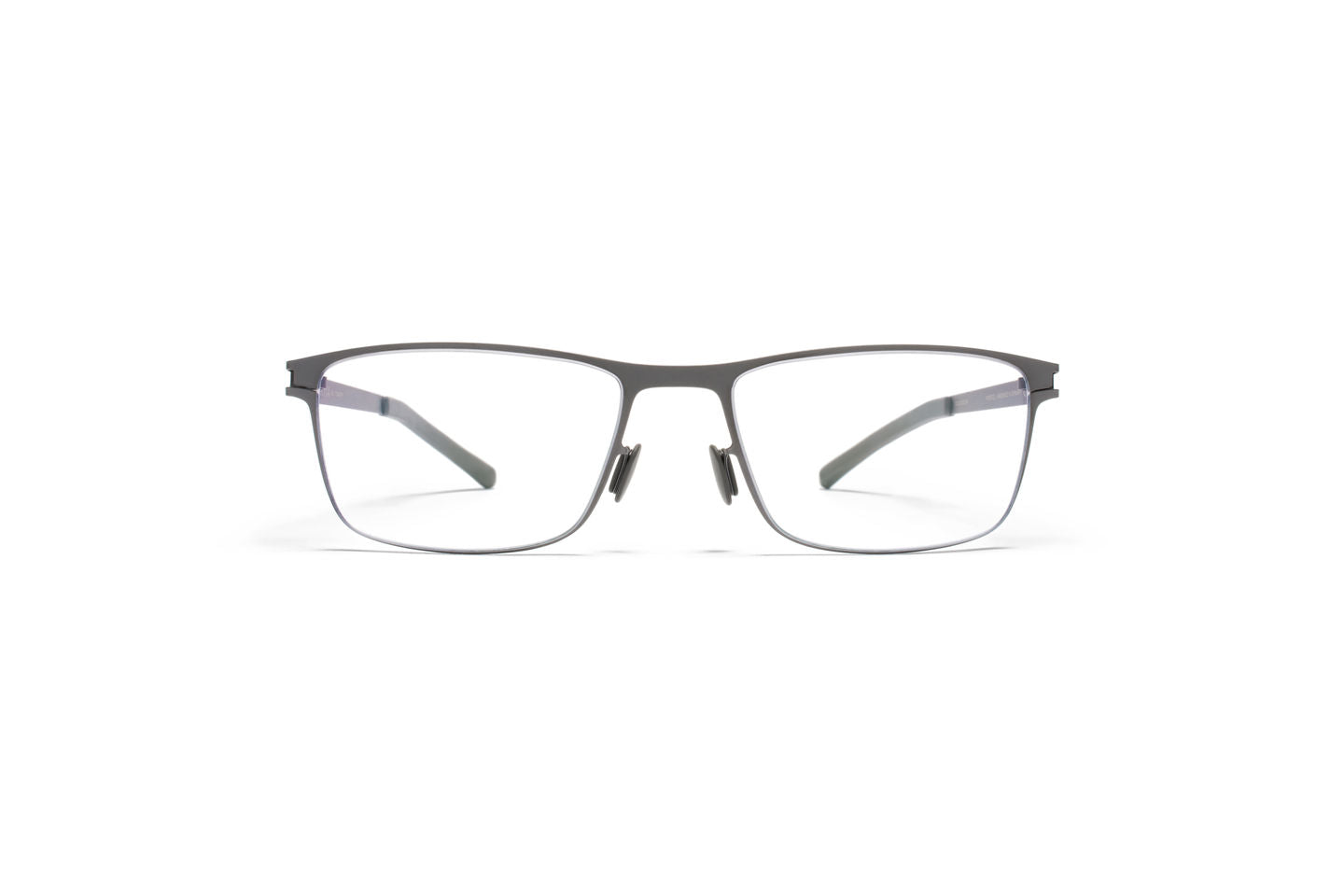 Occhiali da vista MYKITA GARTH Graphite