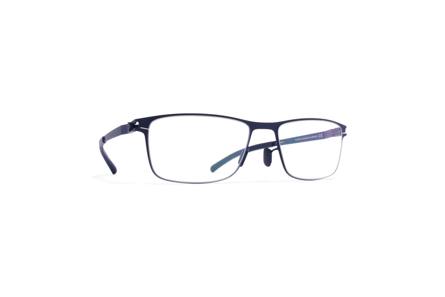 Occhiali da vista MYKITA GARTH Navy