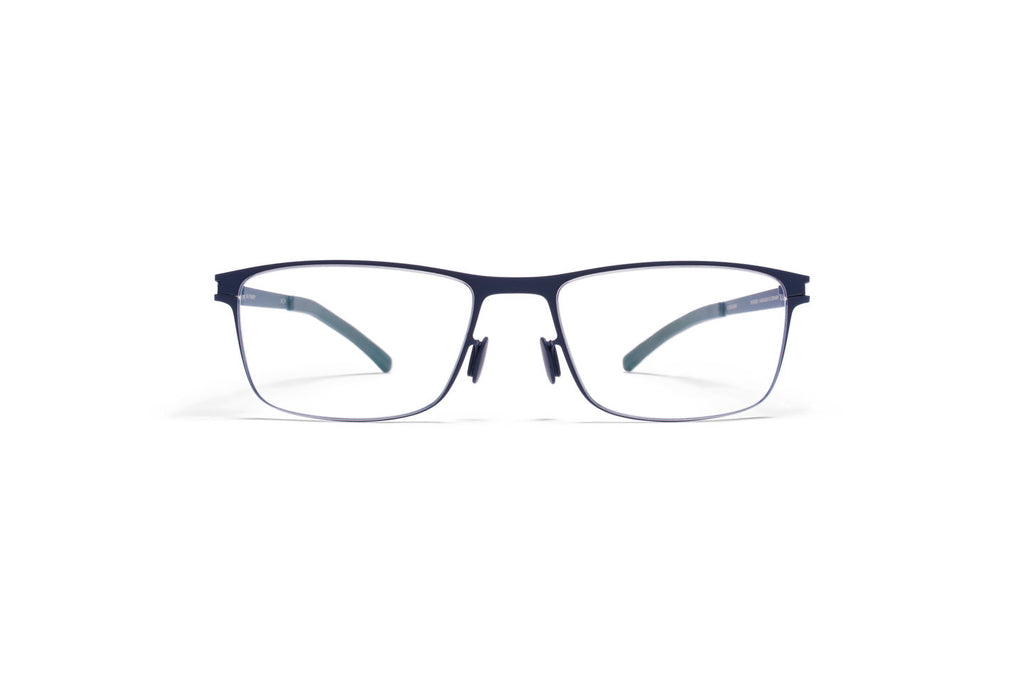 Occhiali da vista MYKITA GARTH Navy