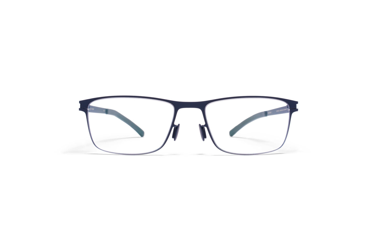 Occhiali da vista MYKITA GARTH Navy