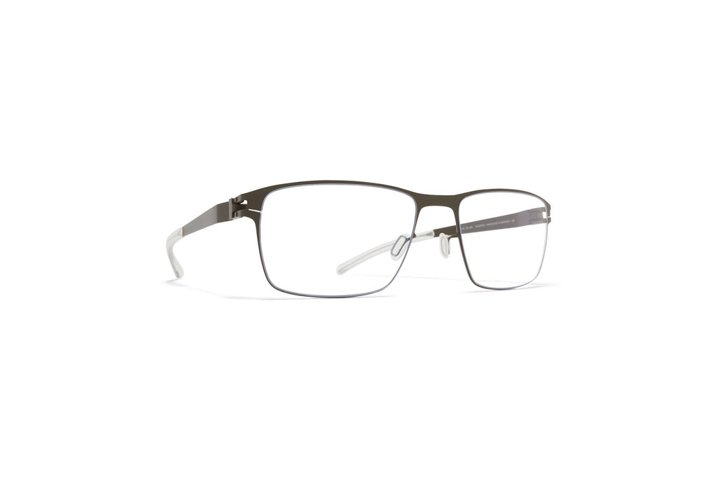 Occhiali da vista MYKITA MARLOWE Camou Green