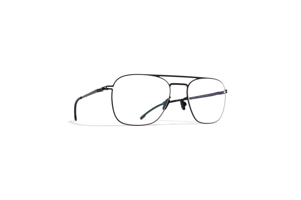 Occhiali da vista MYKITA CLAAS Black
