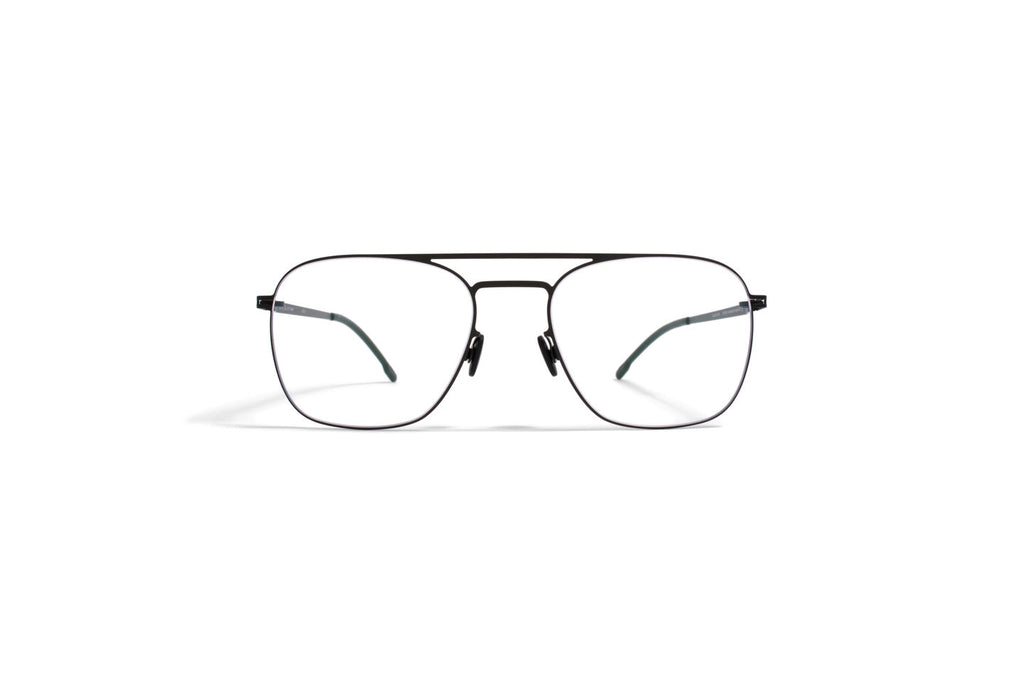 Occhiali da vista MYKITA CLAAS Black