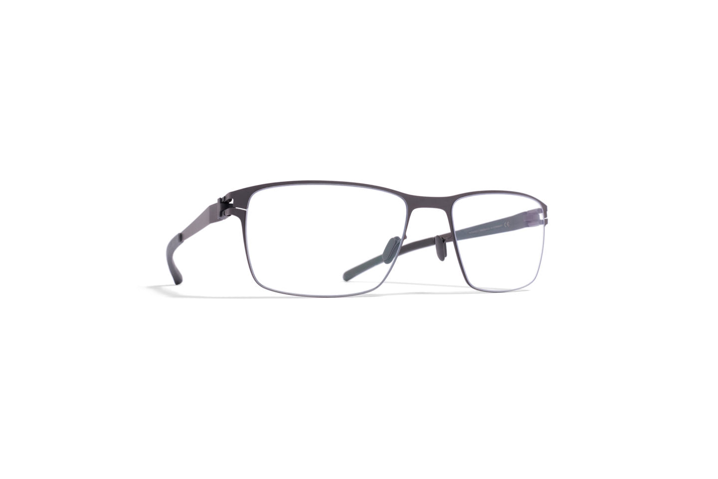 Occhiali da vista MYKITA MARLOWE Graphite