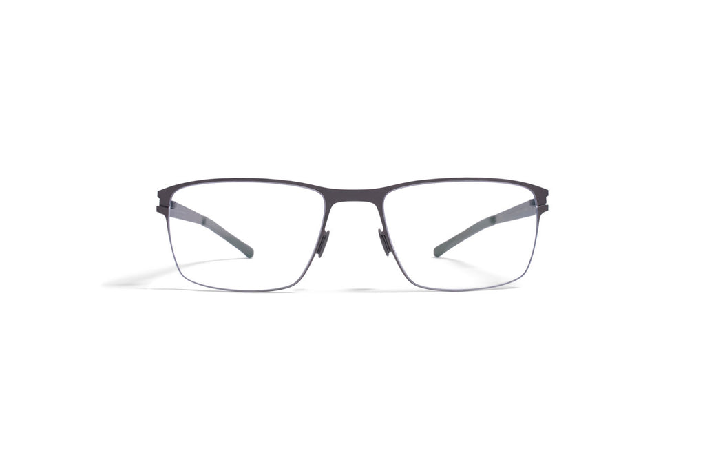 Occhiali da vista MYKITA MARLOWE Graphite