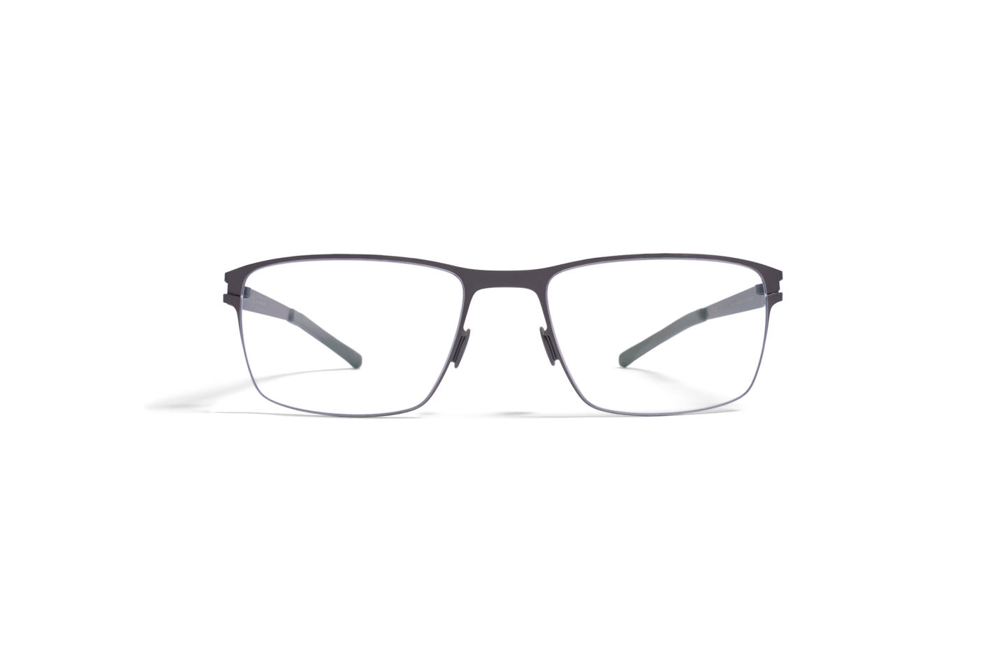 Occhiali da vista MYKITA MARLOWE Graphite