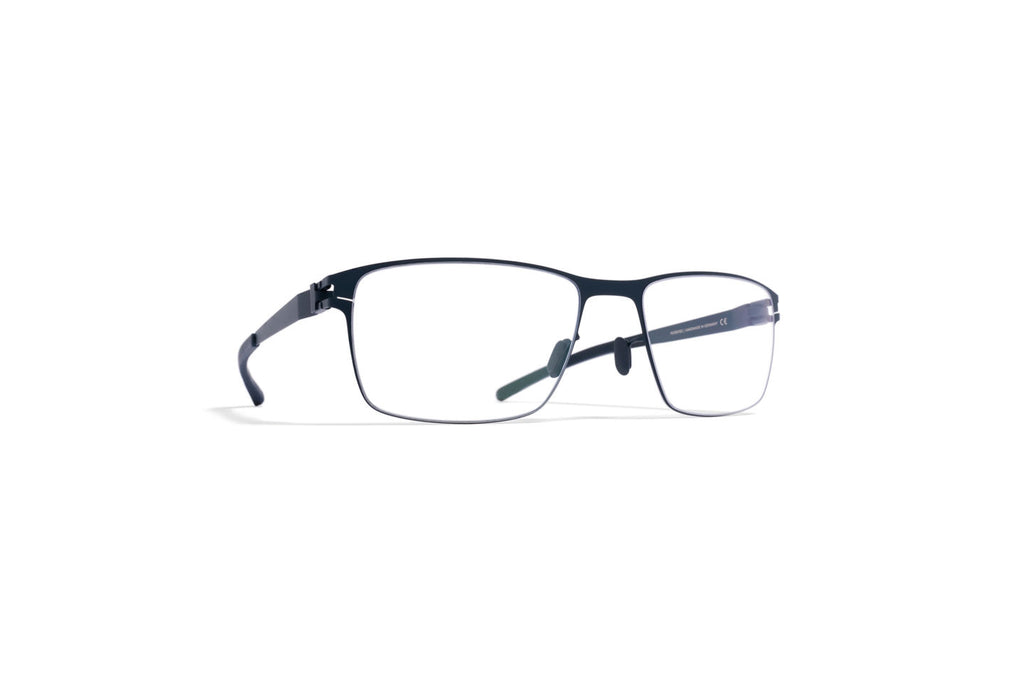Occhiali da vista MYKITA MARLOWE NAVY