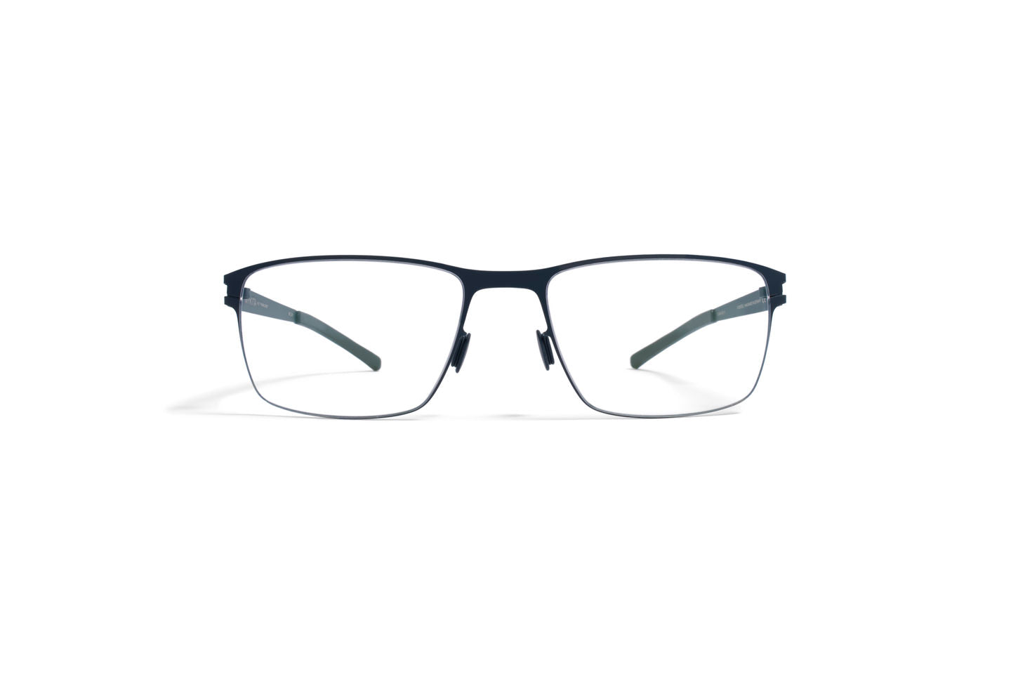 Occhiali da vista MYKITA MARLOWE NAVY
