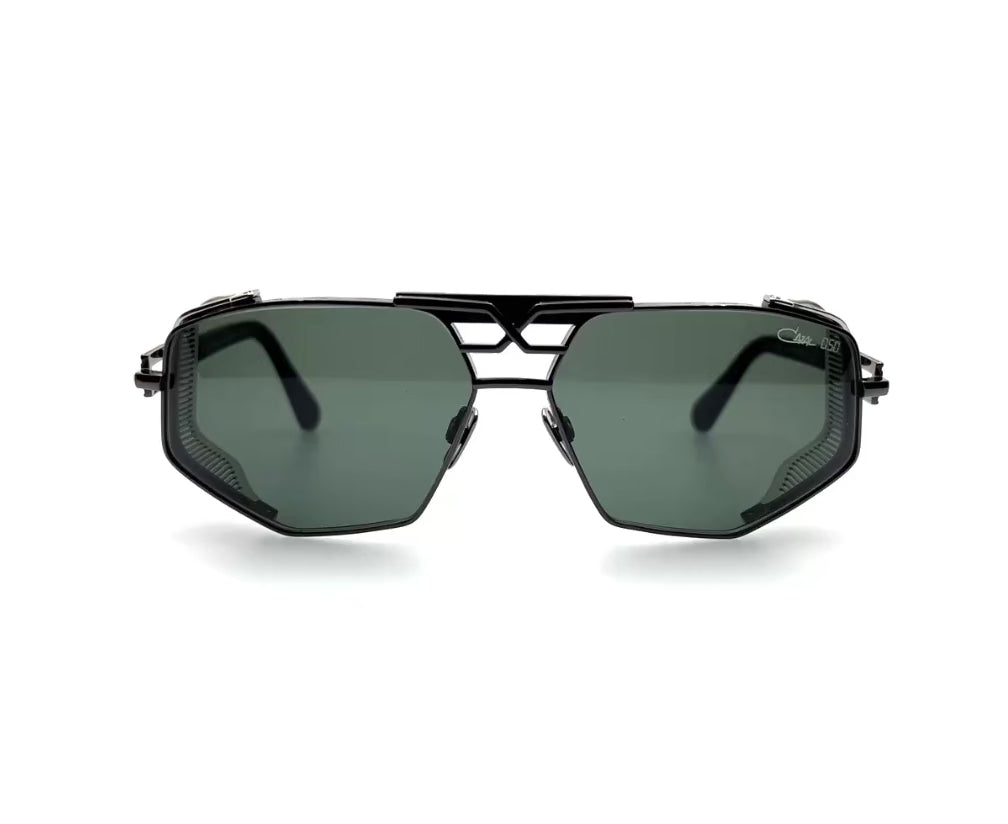 Occhiali da sole CAZAL 050