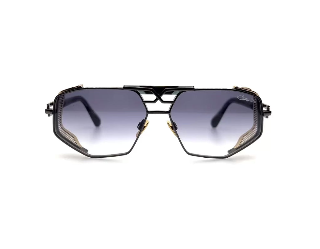 Occhiali da sole CAZAL 050