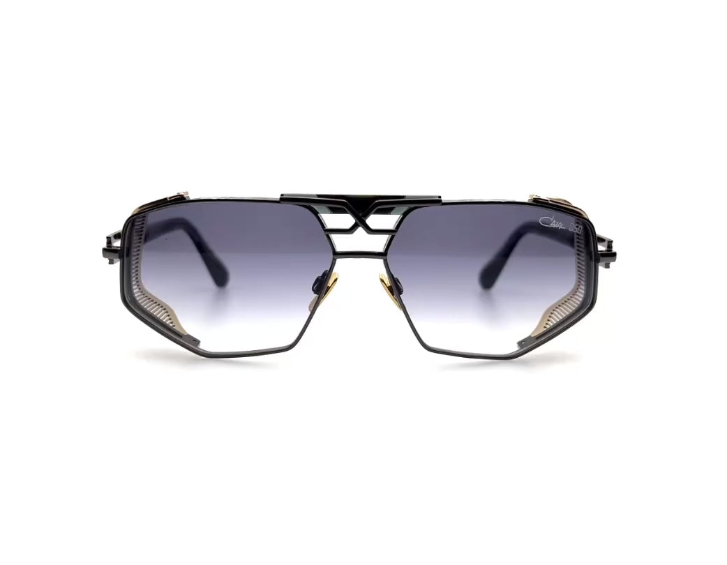 Occhiali da sole CAZAL 050