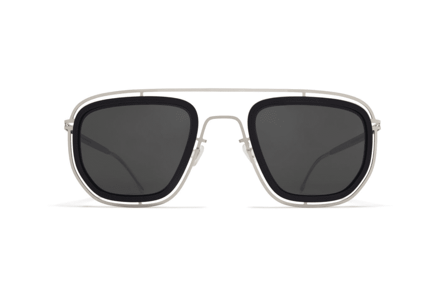 MYKITA FERLO