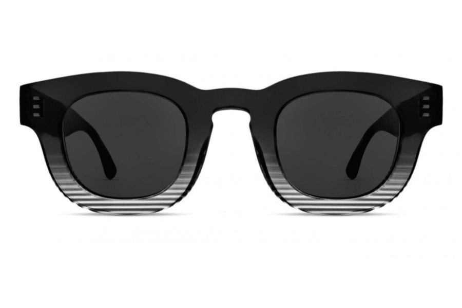 THIERRY LASRY DARKSIDY