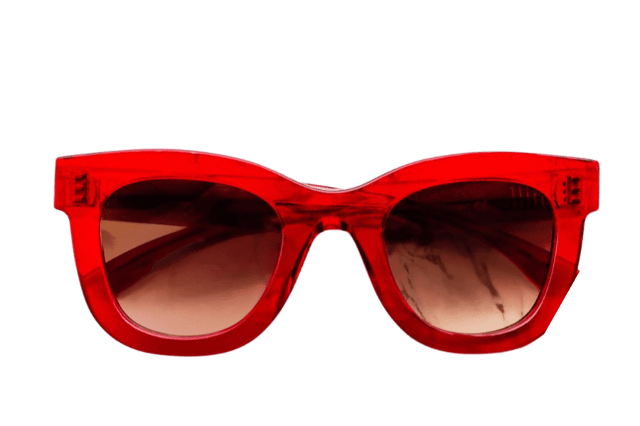 THIERRY LASRY Gambly