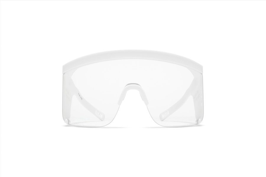 MYKITA GUARD ONE