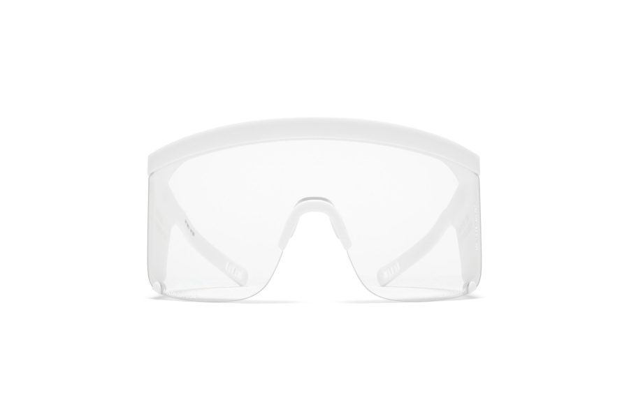 MYKITA GUARD ONE DUO SET