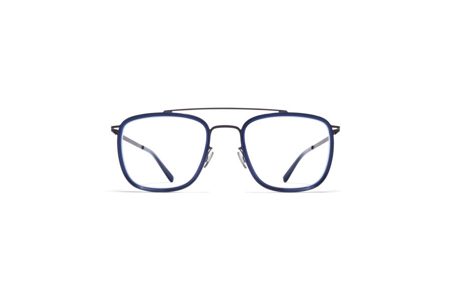 MYKITA JEPPE