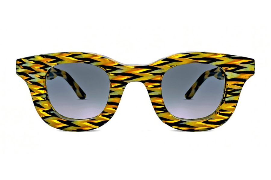 THIERRY LASRY HACKTIVITY