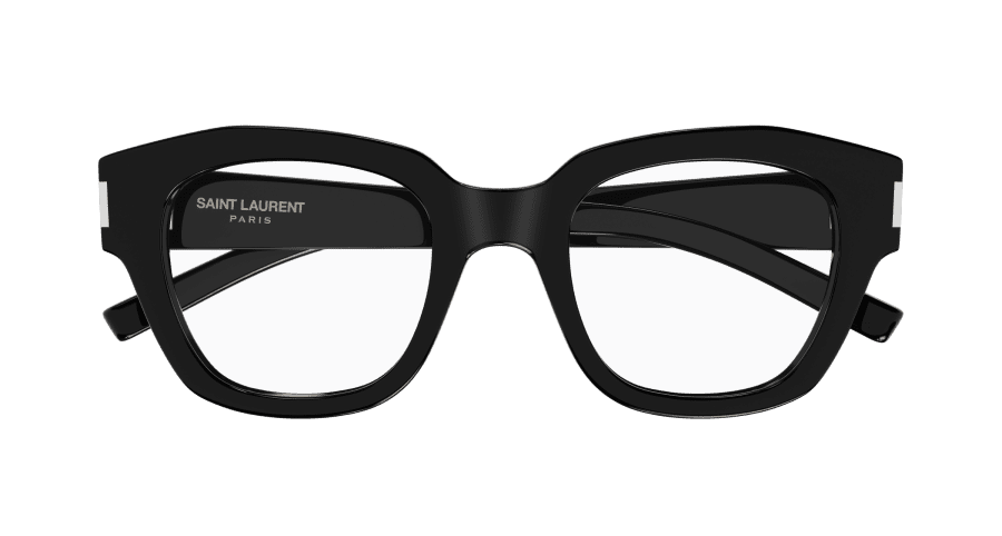 SAINT LAURENT SL 640-001