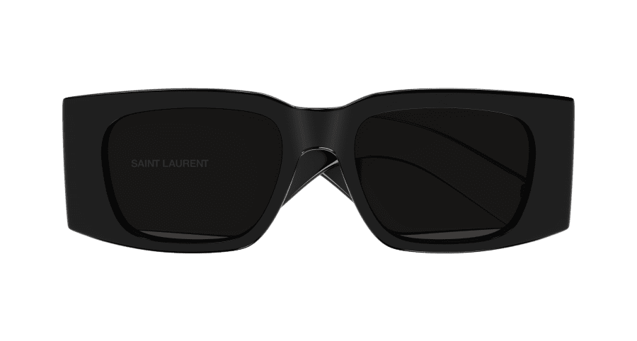 SAINT LAURENT SL 654-001