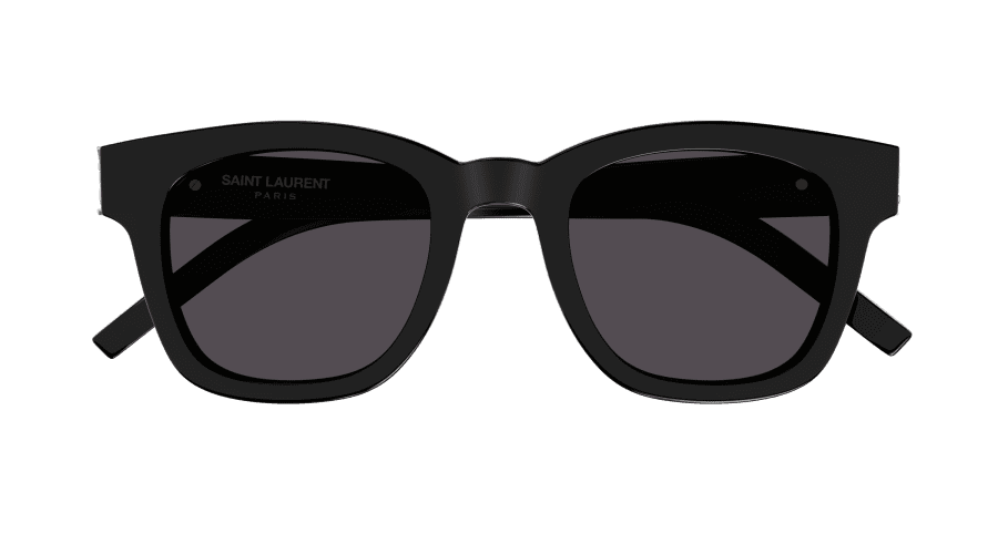 SAINT LAURENT SL M124-001