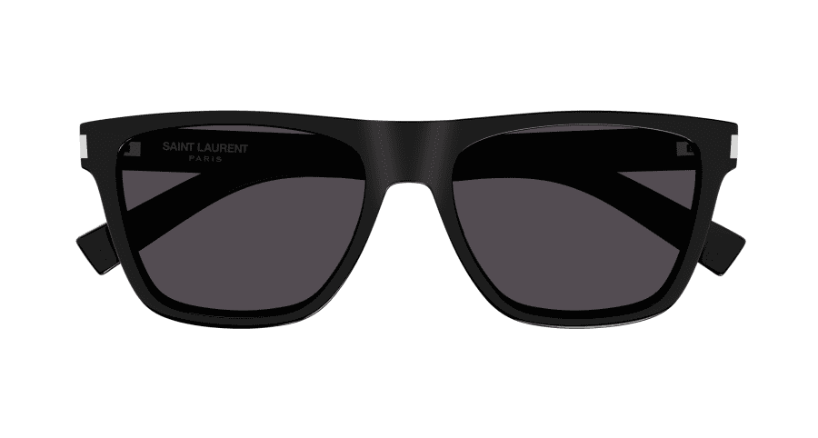 SAINT LAURENT SL 619-001