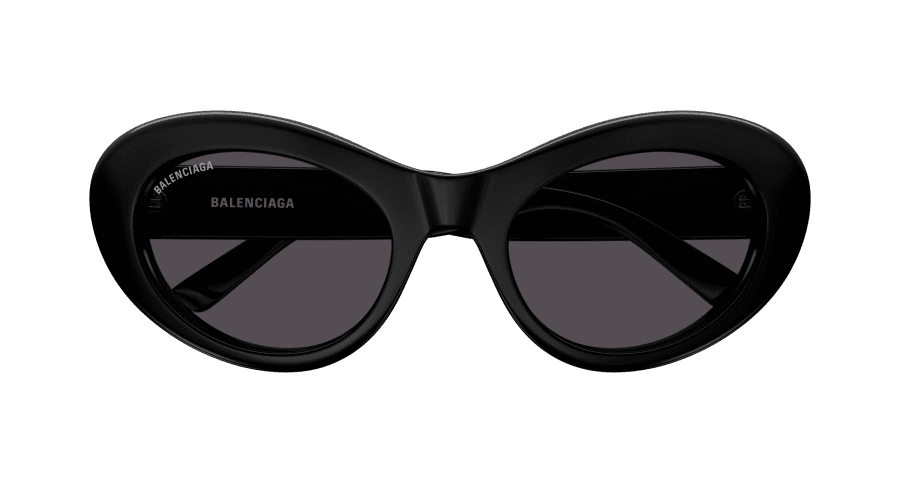 BALENCIAGA BB0294S-001