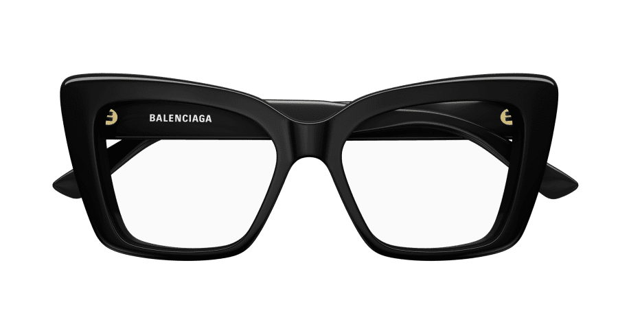 BALENCIAGA BB0297O-001