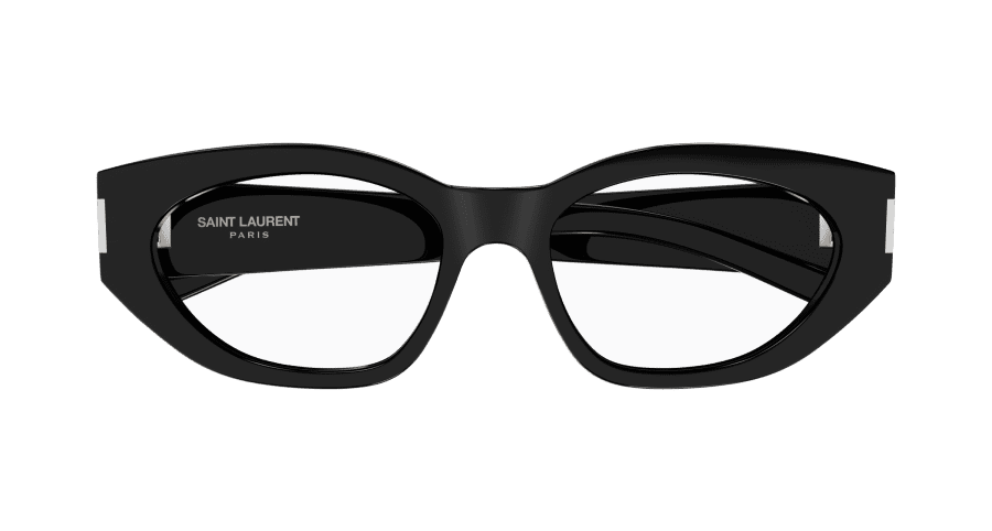 SAINT LAURENT SL 638 OPT-001