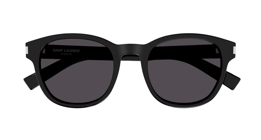 SAINT LAURENT SL 620-001