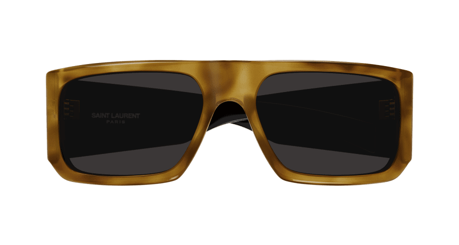 SAINT LAURENT SL 635 ACETATE-005