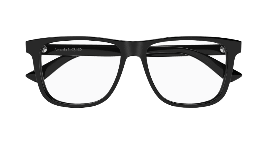 ALEXANDER MCQUEEN AM0463O-001