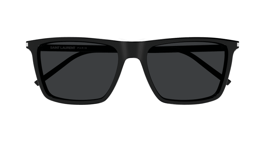 SAINT LAURENT SL 668-001