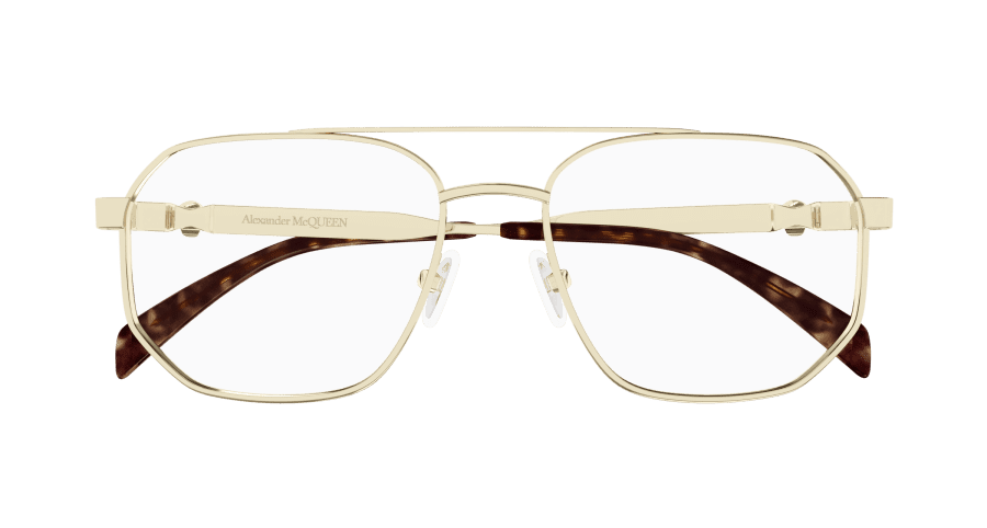 ALEXANDER MCQUEEN AM0459O-002