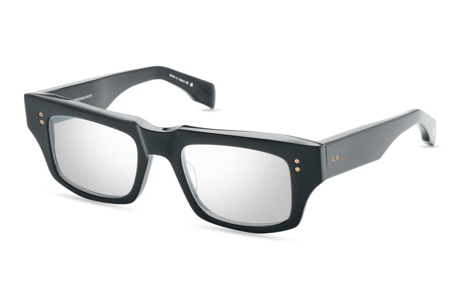 DITA COSMOHACKER OPTICAL