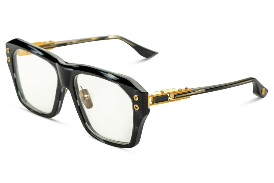 DITA GRAND-APX OPTICAL