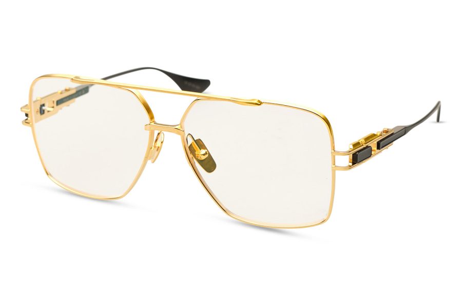 DITA GRAND-EMPERIK OPTICAL