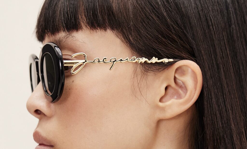 Jacquemus Sunglasses: A Fusion of Elegance, Innovation, and Heritage
